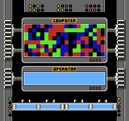任天堂培基系统 (日版) (V2.0a) (其他)